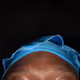 Zora Posts