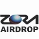 Zora Airdrop