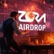 Zora Airdrop