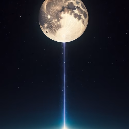 moon
