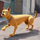 catdog