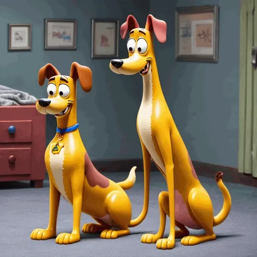 catdog