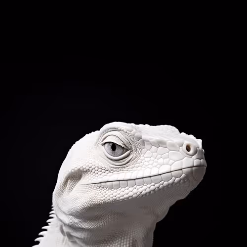 reptile