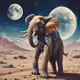 Trunk Expedition