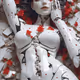 Dolls