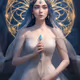 Mythology
