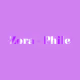 Zora-Phile