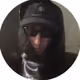 Zora Posts