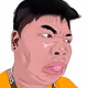 KUPAL