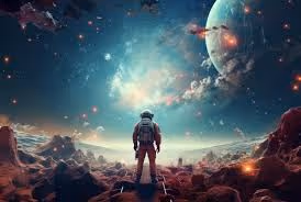 terra