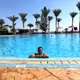 My Vacation