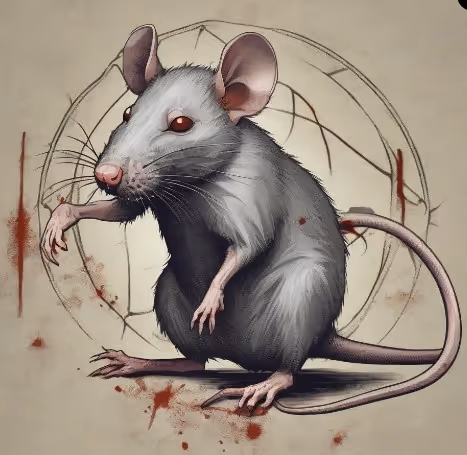 RAT