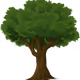 THE TREE