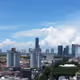 Surabaya, Indonesia