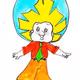Shliapa