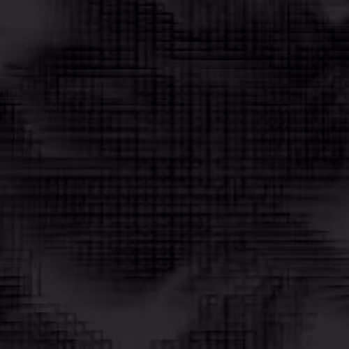 MUTEK 2023 x R.AV CLUB