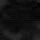 MUTEK 2023 x R.AV CLUB