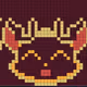 chupacabra