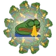 Pepe For Peace