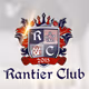 RantierClub