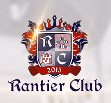 RantierClub