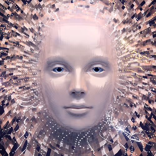 "WhenNoodelsGoFullAI"