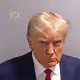trump wif hat