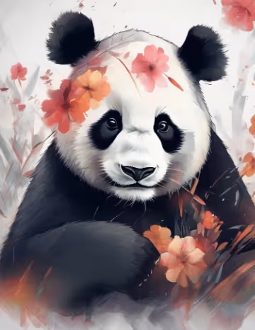 Pandas