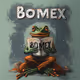 Bomex