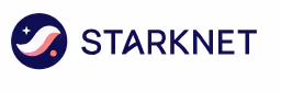 STARKNET MISSDROP