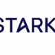 STARKNET MISSDROP