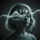virtual digital world