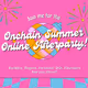 Onchain Summer Online Afterparty!