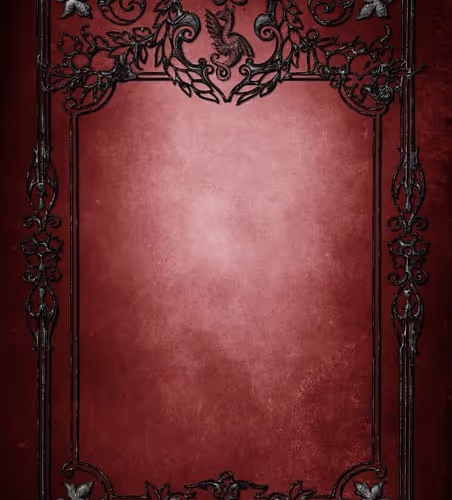 drako
