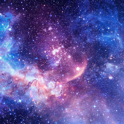 GIRL-cosmos