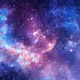 GIRL-cosmos