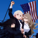 Trump Triumph