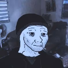 marekiv