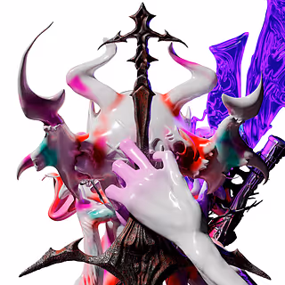 Zora Posts