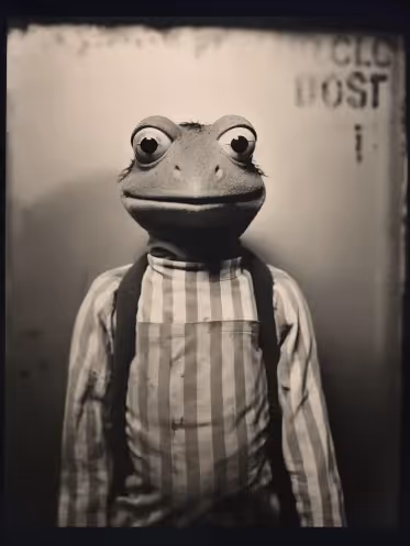 0xfcdf354a2b02d0645afb6d5dc7100f579b7436b5