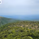 Mountain of Hanlla