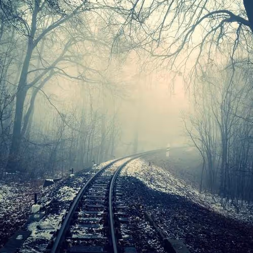 Theta Apartment Yugoslavia