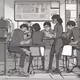 Jam