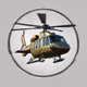 Achievements Helicopter