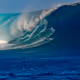 sea project