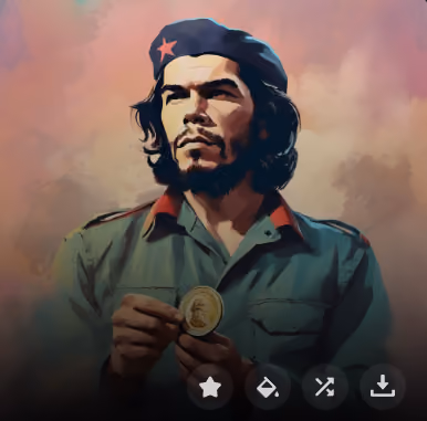 Freedom