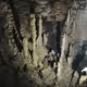 Stalactites