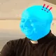 enjoyoors