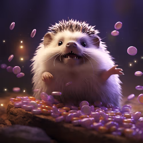 ginaietasios