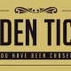 Golden Ticket